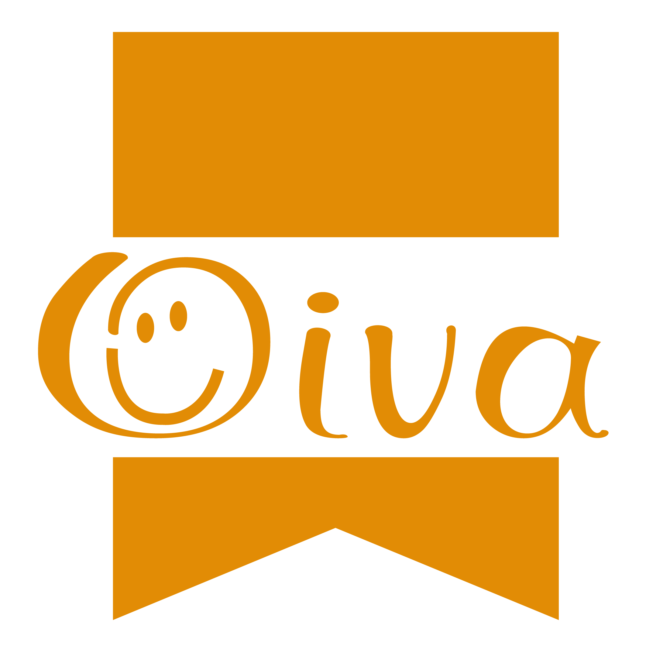 Oiva